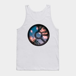 Need Vacation Treat? | VACATION!!! 05-1 Tank Top